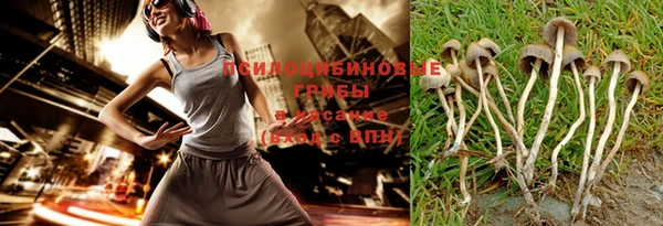MESCALINE Арсеньев