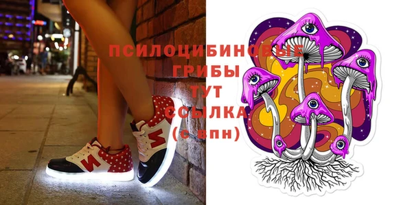 MESCALINE Арсеньев