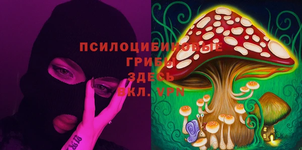 MESCALINE Арсеньев