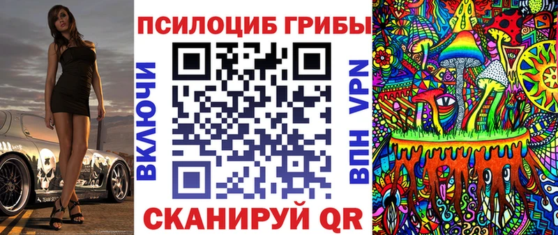 Галлюциногенные грибы мицелий  Осинники 